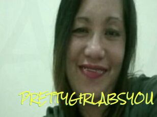 PRETTYGIRLABSYOU