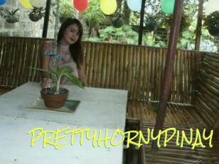 PRETTYHORNYPINAY