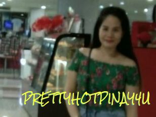 PRETTYHOTPINAY4U