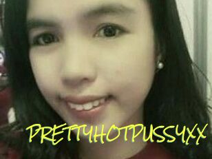 PRETTYHOTPUSSYXX