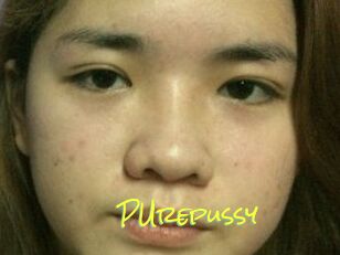 PUre_pussy