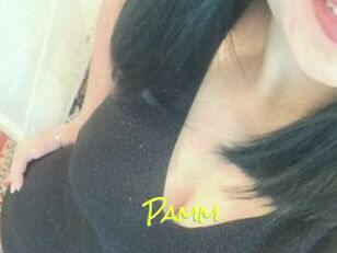 Pamm_