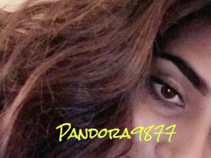 Pandora9877