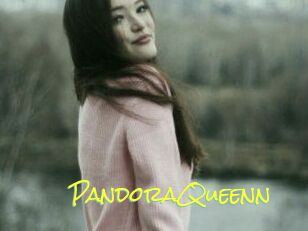 PandoraQueenn