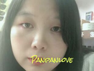 Panpanlove