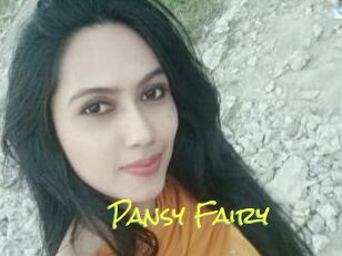 Pansy_Fairy