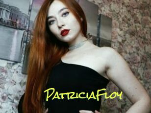 PatriciaFloy
