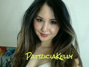 PatriciaKelly