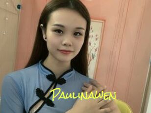 Paulinawen