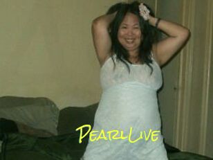 PearlLive