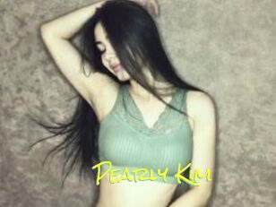 Pearly_Kim