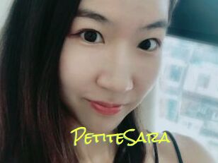 PetiteSara