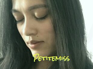 Petitemiss
