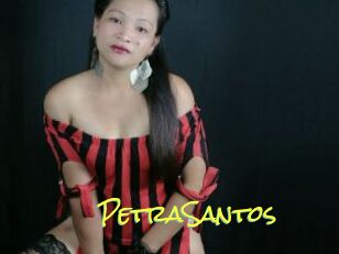 PetraSantos