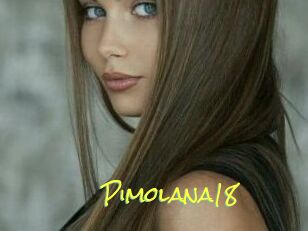 Pimolana18