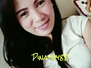 PinayIvy88