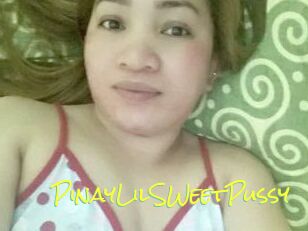 PinayLilSWeetPussy