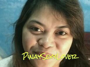 PinaySexyLover