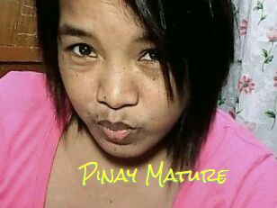 Pinay_Mature