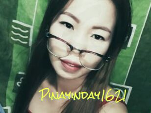 Pinayinday1621