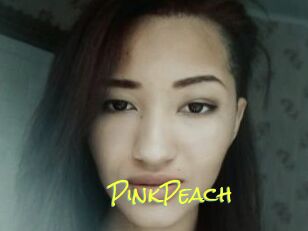 PinkPeach