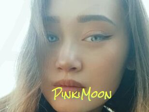 PinkiMoon
