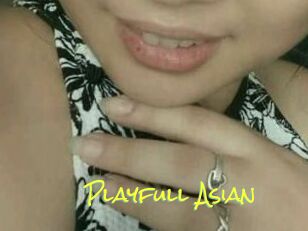 Playfull_Asian