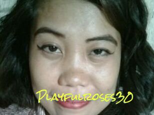 Playfulroses30