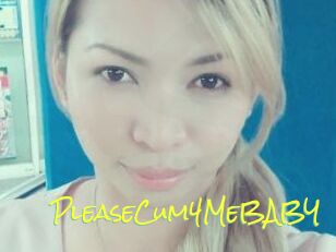 PleaseCum4MeBABY