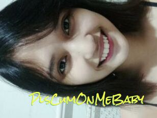 PlsCumOnMeBaby