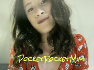 PocketRocketMimi