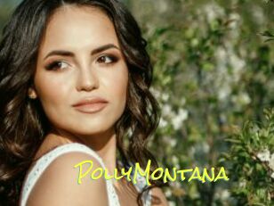 PollyMontana