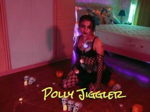 Polly_Jiggler