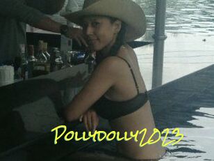 Pollydolly2023