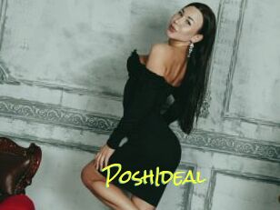 PoshIdeal