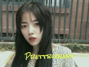 Prettbigbaby