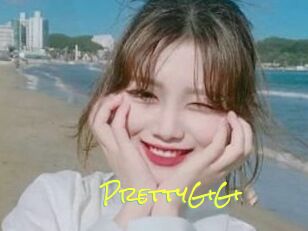 PrettyGiGi