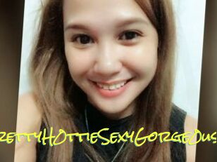 PrettyH0ttieSexyGorge0us