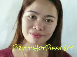 PrettyHotPussy_69