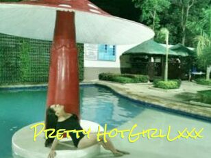 Pretty_HotGirlLxxx