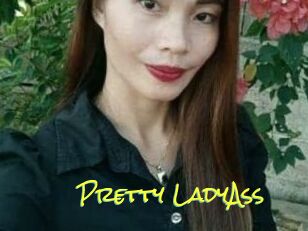 Pretty_LadyAss