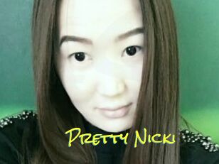Pretty_Nicki