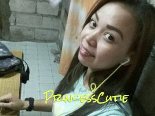 PrincessCutie