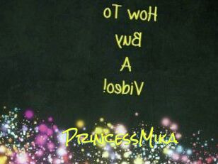 Princess_Mika