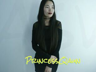 PrincessQaun