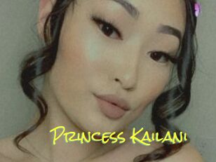 Princess_Kailani