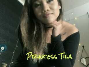 Princess_Tila