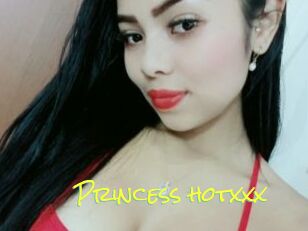 Princess_hotxxx