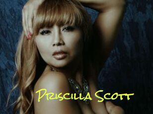 Priscilla_Scott