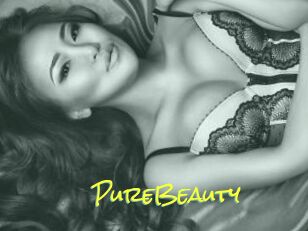 PureBeauty_